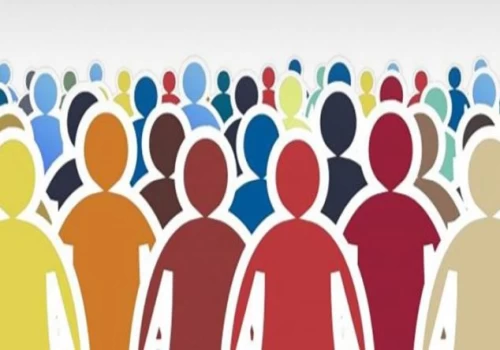 Centre sets timeline for India’s first digital population census